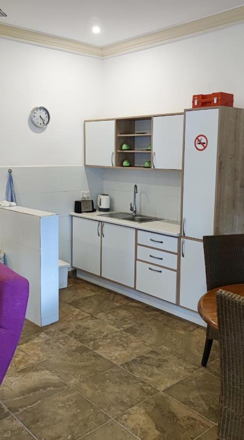 Dulaa Deema Residence Brufut Heights Tranquil Bagian luar foto