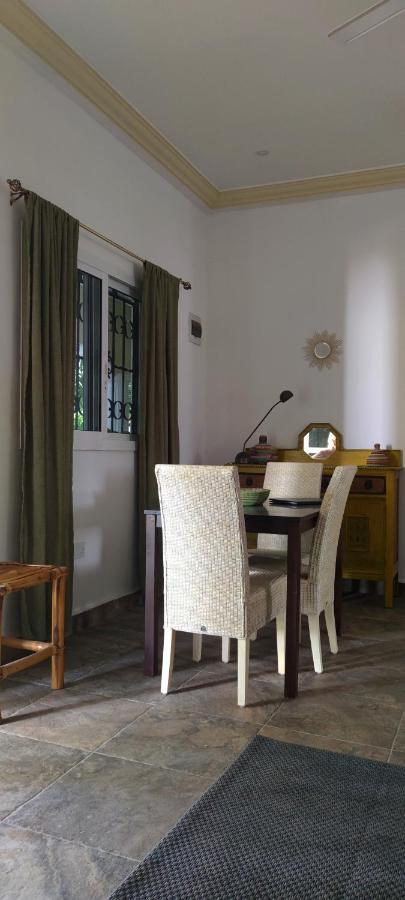 Dulaa Deema Residence Brufut Heights Tranquil Bagian luar foto