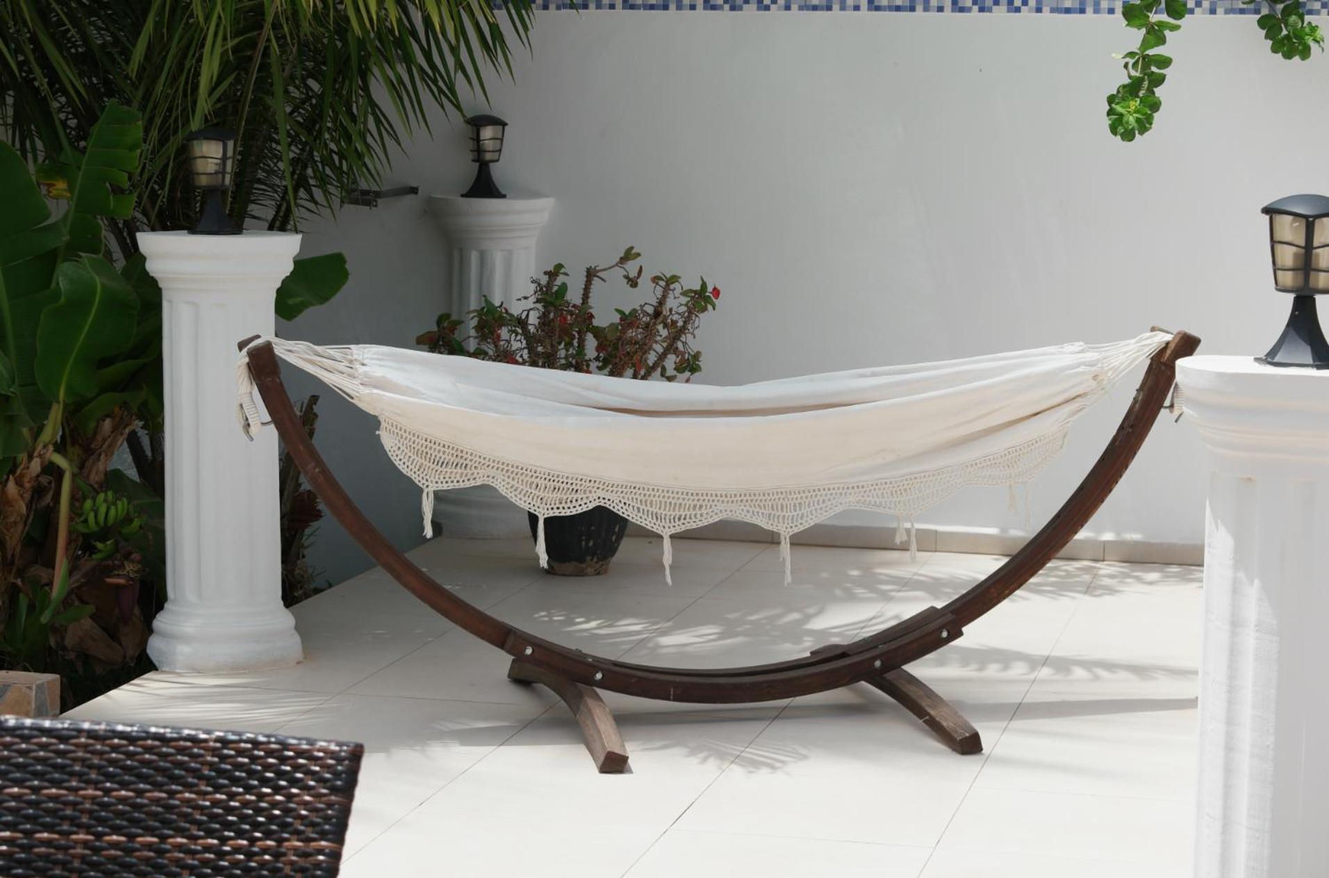 Dulaa Deema Residence Brufut Heights Tranquil Bagian luar foto